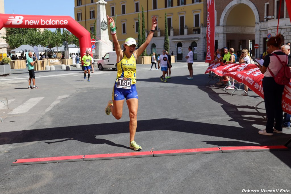spoleto_126.jpg