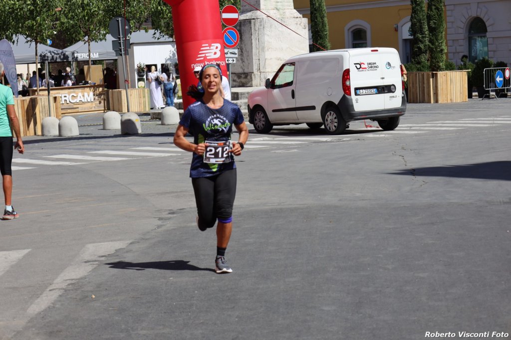 spoleto_138.jpg