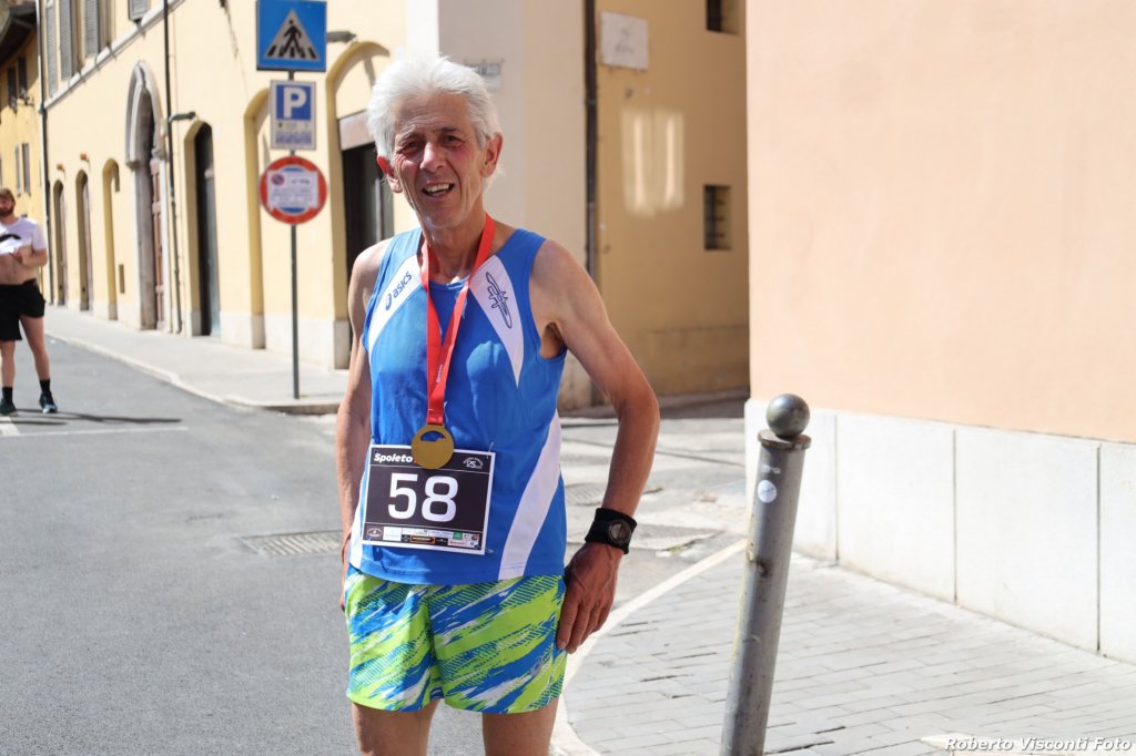 spoleto_98.jpg