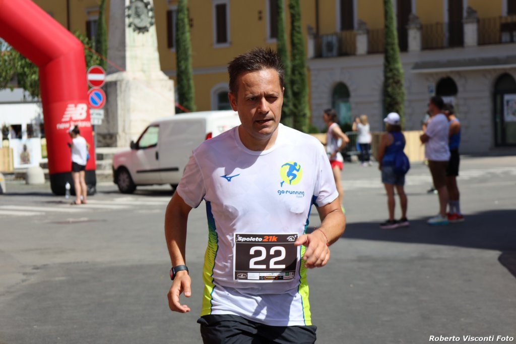 spoleto_147.jpg
