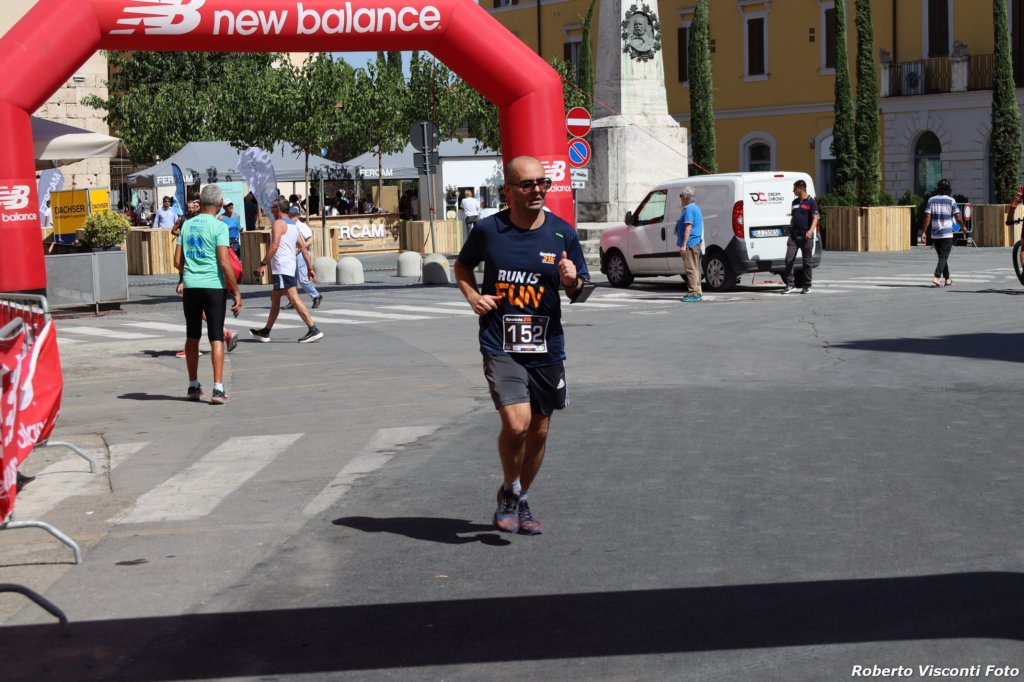 spoleto_156.jpg