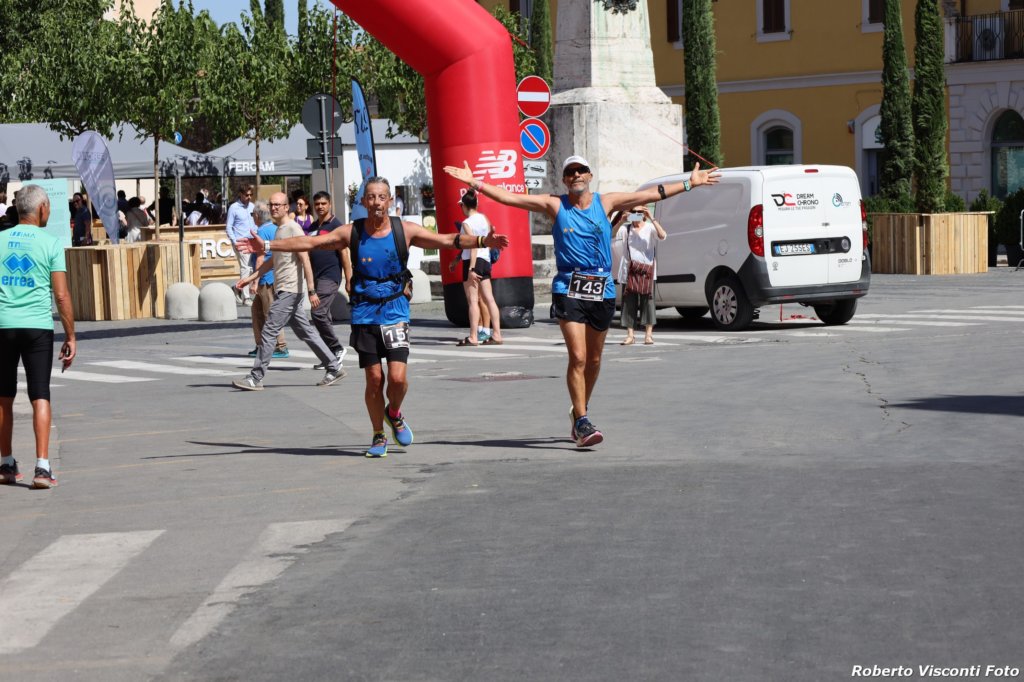 spoleto_158.jpg