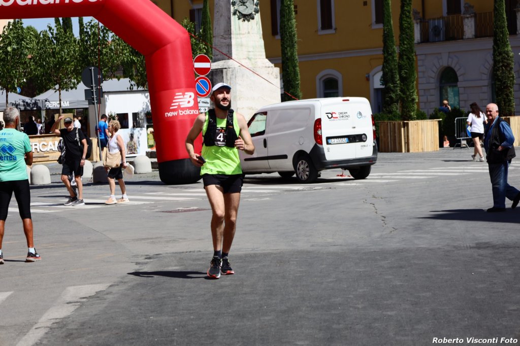 spoleto_181.jpg