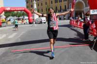 spoleto_184_small.jpg