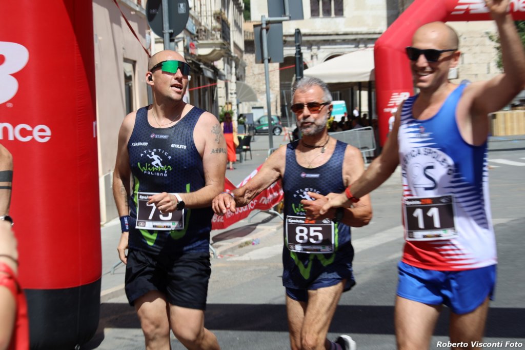 spoleto_199.jpg