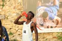 miele26_039_small.jpg