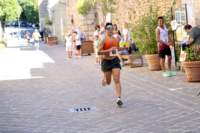 miele26_013_small.jpg