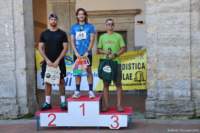 miele26_041_small.jpg