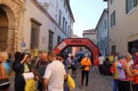 img_8372_small.jpg