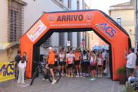 img_8381_small.jpg