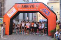 img_8382_small.jpg