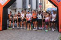 img_8384_small.jpg