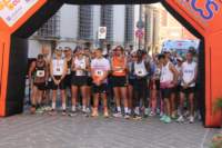img_8387_small.jpg