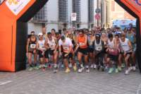 img_8388_small.jpg