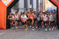 img_8389_small.jpg