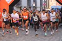 img_8390_small.jpg