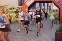 img_8391_small.jpg