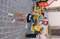 img_8421_small.jpg