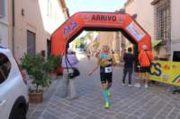 img_8427_small.jpg