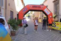 img_8429_small.jpg