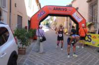 img_8433_small.jpg
