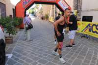 img_8434_small.jpg