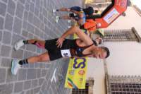 img_8435_small.jpg