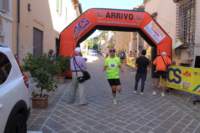 img_8438_small.jpg