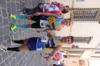 img_8442_small.jpg