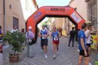 img_8444_small.jpg
