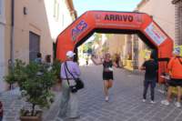 img_8452_small.jpg