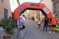 img_8454_small.jpg