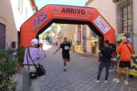 img_8461_small.jpg