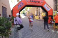 img_8465_small.jpg
