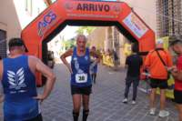 img_8470_small.jpg