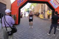 img_8484_small.jpg