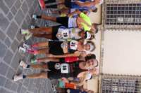 img_8486_small.jpg