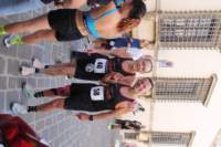 img_8487_small.jpg
