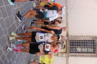 img_8488_small.jpg