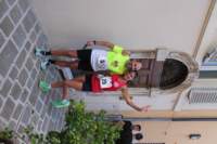 img_8493_small.jpg