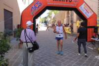img_8496_small.jpg
