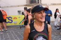 img_8498_small.jpg