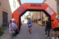 img_8518_small.jpg