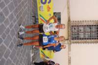img_8519_small.jpg
