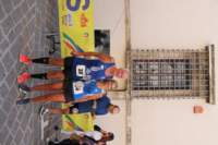 img_8520_small.jpg