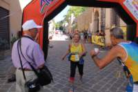 img_8522_small.jpg