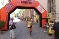 img_8526_small.jpg