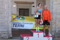 img_8532_small.jpg