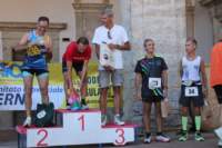 img_8554_small.jpg