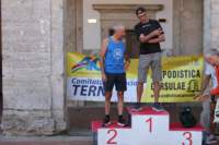 img_8564_small.jpg